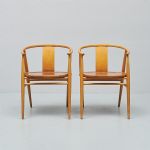 1175 5208 ARMCHAIRS